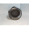 Recambio de motor calefaccion para skoda felicia pickup 1.9 diesel cat referencia OEM IAM 443132214010  
