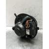 Recambio de motor calefaccion para seat altea (5p1) 1.9 tdi referencia OEM IAM N995749D  2004