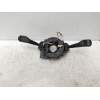 Recambio de mando luces para bmw serie 5 berlina (e39) 3.0 24v turbodiesel cat referencia OEM IAM   