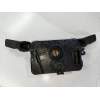 Recambio de kit airbag para opel zafira b essentia referencia OEM IAM   2005