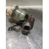 Recambio de bomba freno para mitsubishi montero (v20/v40) 2800 td glx (2-ptas.) referencia OEM IAM   
