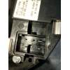 Recambio de motor calefaccion para seat altea (5p1) 1.9 tdi referencia OEM IAM N995749D  2004