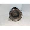 Recambio de motor calefaccion para skoda felicia pickup 1.9 diesel cat referencia OEM IAM 443132214010  