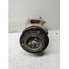 Recambio de compresor aire acondicionado para opel astra k lim. 5türig referencia OEM IAM PXC148822P 39034464 