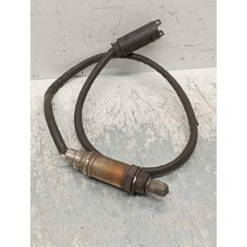 SONDA LAMBDA 0258003561 173984804 