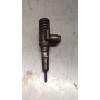 Recambio de inyector para audi a3 (8p1) 2.0 tdi 16v referencia OEM IAM 0414720404 03G130073G BOSCH