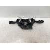 Recambio de mando luces para bmw serie 5 berlina (e39) 3.0 24v turbodiesel cat referencia OEM IAM   