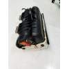 Recambio de kit airbag para opel zafira b essentia referencia OEM IAM   2005