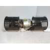 Recambio de motor calefaccion para skoda felicia pickup 1.9 diesel cat referencia OEM IAM 443132214010  