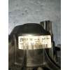 Recambio de motor calefaccion para seat altea (5p1) 1.9 tdi referencia OEM IAM N995749D  2004
