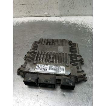 CENTRALITA MOTOR UCE 5WS40155CT HW9647423380 856428082 2003