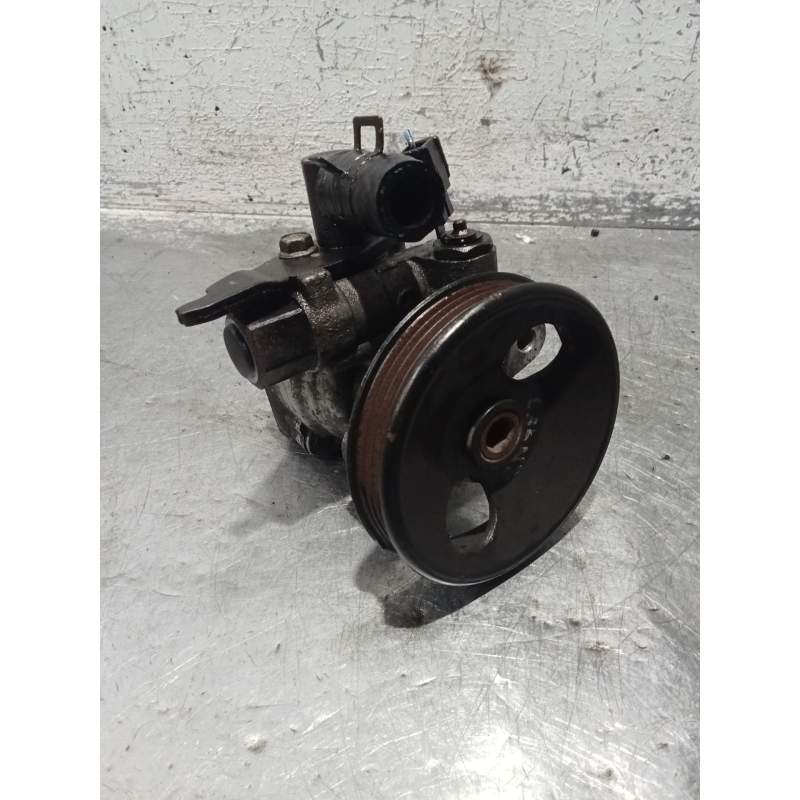 Recambio de bomba direccion para kia picanto i (sa) 1.1 referencia OEM IAM 5710007000  