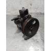 Recambio de bomba direccion para kia picanto i (sa) 1.1 referencia OEM IAM 5710007000  