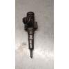 Recambio de inyector para audi a3 (8p1) 2.0 tdi 16v referencia OEM IAM 0414720404 03G130073G BOSCH