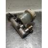 Recambio de bomba freno para mitsubishi montero (v20/v40) 2800 td glx (2-ptas.) referencia OEM IAM   