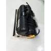 Recambio de kit airbag para opel zafira b essentia referencia OEM IAM   2005