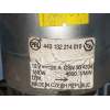 Recambio de motor calefaccion para skoda felicia pickup 1.9 diesel cat referencia OEM IAM 443132214010  