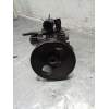 Recambio de bomba direccion para kia picanto i (sa) 1.1 referencia OEM IAM 5710007000  