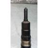 Recambio de inyector para audi a3 (8p1) 2.0 tdi 16v referencia OEM IAM 0414720404 03G130073G BOSCH