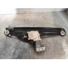 Recambio de elevalunas trasero izquierdo para bmw serie 5 berlina (e60) m5 referencia OEM IAM 6922319 994437102 7746005502 5P