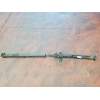 Recambio de transmision central para mitsubishi canter 4.05  chasis 75 cabina individual (comfort) referencia OEM IAM ML130282  
