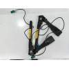 Recambio de kit airbag para opel zafira b essentia referencia OEM IAM   2005
