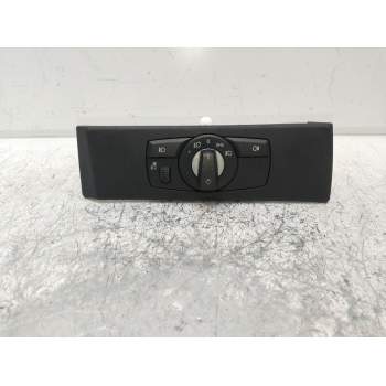 MANDO LUCES 6988565 33295201 INTERRUPTOR