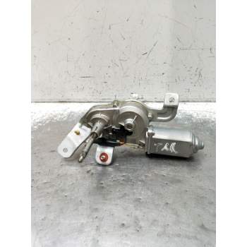 MOTOR LIMPIA TRASERO 96843489 F00S2B2211 2010