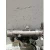 Recambio de bomba freno para mitsubishi montero (v20/v40) 2800 td glx (2-ptas.) referencia OEM IAM   