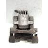 Recambio de pinza freno trasera derecha para bmw serie 5 touring (e39) 520d referencia OEM IAM   