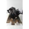 Recambio de caja cambios para seat toledo i (1l2) 1.9 tdi referencia OEM IAM ASD 5V 05037370432