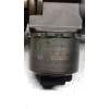 Recambio de inyector para audi a3 (8p1) 2.0 tdi 16v referencia OEM IAM 0414720404 03G130073G BOSCH