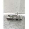 Recambio de motor limpia trasero para chevrolet spark (m300) 1.0 referencia OEM IAM 96843489 F00S2B2211 2010