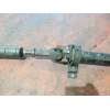 Recambio de transmision central para mitsubishi canter 4.05  chasis 75 cabina individual (comfort) referencia OEM IAM ML130282  