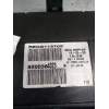 Recambio de cuadro instrumentos para renault megane ii classic berlina 1.6 16v referencia OEM IAM 8200364023F  