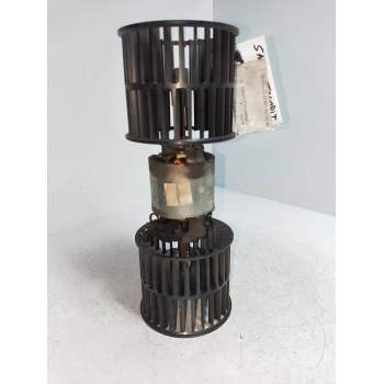 MOTOR CALEFACCION 443132196010 