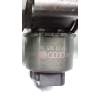 Recambio de inyector para audi a3 (8p1) 2.0 tdi 16v referencia OEM IAM 0414720404 03G130073G BOSCH