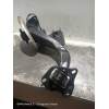 Recambio de mangueta trasera derecha para mini countryman (f60) cooper referencia OEM IAM 6851580 179920 