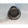 Recambio de motor calefaccion para skoda favorit (781) ls referencia OEM IAM 443132196010  