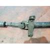 Recambio de transmision central para mitsubishi canter 4.05  chasis 75 cabina individual (comfort) referencia OEM IAM ML130282  