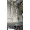 Recambio de caja cambios para seat toledo i (1l2) 1.9 tdi referencia OEM IAM ASD 5V 05037370432