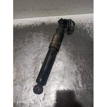 AMORTIGUADOR DELANTERO IZQUIERDO MB819946 709121A 
