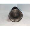 Recambio de motor calefaccion para skoda favorit (781) ls referencia OEM IAM 443132196010  
