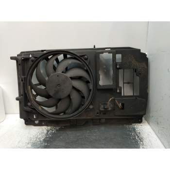 ELECTROVENTILADOR 20HDI 2003