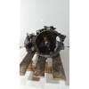 Recambio de caja cambios para seat toledo i (1l2) 1.9 tdi referencia OEM IAM ASD 5V 05037370432