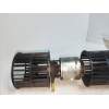 Recambio de motor calefaccion para skoda favorit (781) ls referencia OEM IAM 443132196010  
