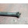 Recambio de transmision central para mitsubishi canter 4.05  chasis 75 cabina individual (comfort) referencia OEM IAM ML130282  