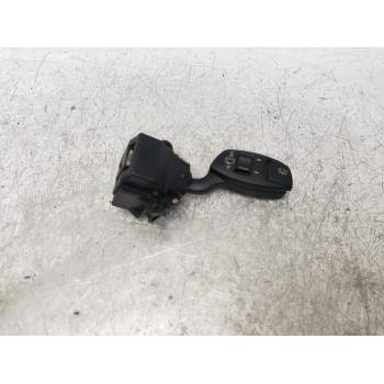 MANDO LIMPIA 6924106F 01206100 