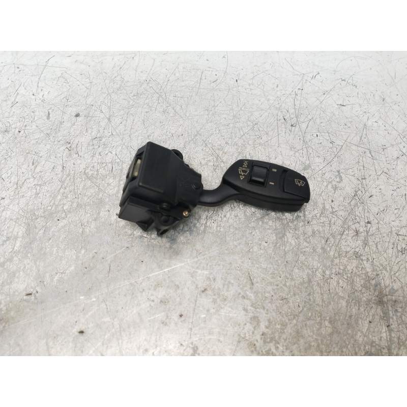 Recambio de mando limpia para bmw serie 5 berlina (e60) 535d referencia OEM IAM 6924106F 01206100 