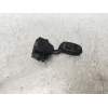 Recambio de mando limpia para bmw serie 5 berlina (e60) 535d referencia OEM IAM 6924106F 01206100 
